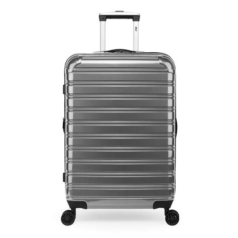 ifly carry on luggage reviews